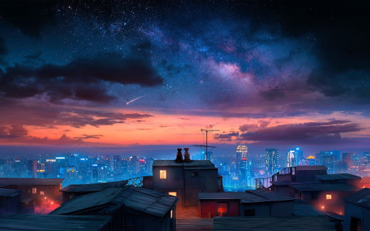 1747438 (a): :1920x1200
